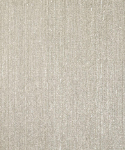 30625 | kleurmijninterieur