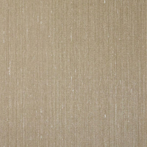 30626 | kleurmijninterieur