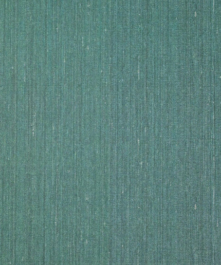 30627 | kleurmijninterieur