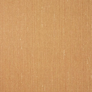 30628 | kleurmijninterieur