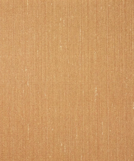 30628 | kleurmijninterieur