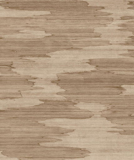30660 | kleurmijninterieur