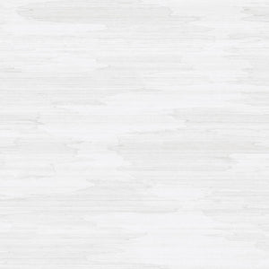 30662 | kleurmijninterieur
