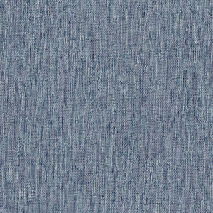 30632 | kleurmijninterieur