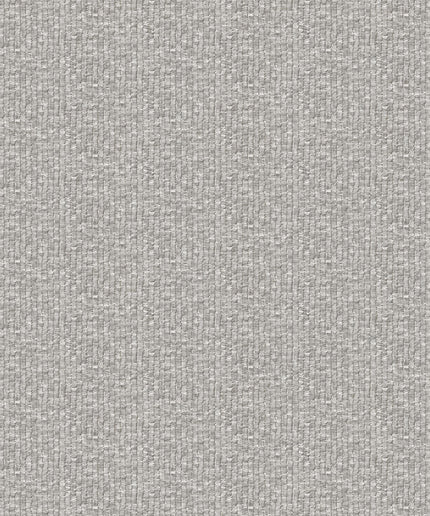 30640 | kleurmijninterieur