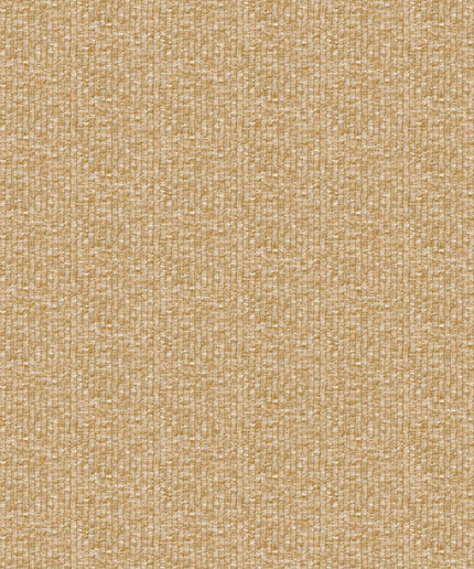 30642 | kleurmijninterieur