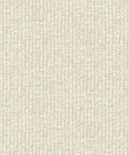 30643 | kleurmijninterieur