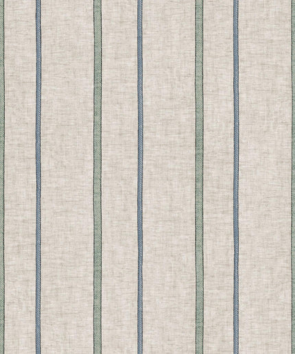 30650 | kleurmijninterieur