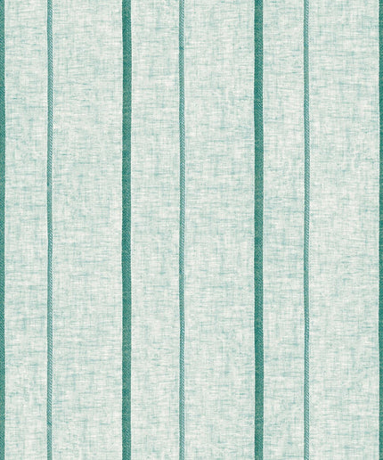 30653 | kleurmijninterieur