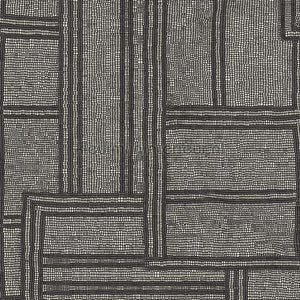 Arte Paleo 50560 | Bestellen bij https://www.kleurmijninterieur.nl/
