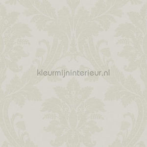 Hookedonwalls New Wave 24834 | Bestellen bij https://www.kleurmijninterieur.nl/