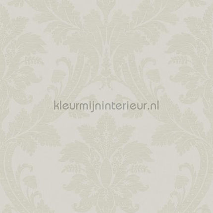 Hookedonwalls New Wave 24834 | Bestellen bij https://www.kleurmijninterieur.nl/