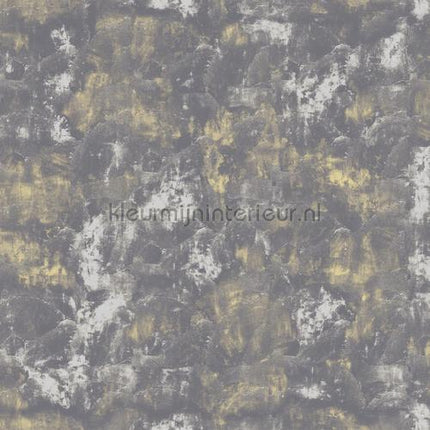 Noordwand Concrete Cire 330709 | Bestellen bij https://www.kleurmijninterieur.nl/