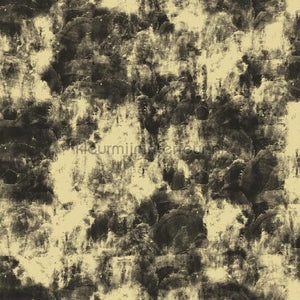 Noordwand Concrete Cire 330730 | Bestellen bij https://www.kleurmijninterieur.nl/