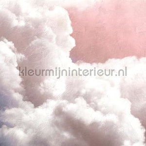 Coordonne Random Papers 2 6800703 | Bestellen bij https://www.kleurmijninterieur.nl/