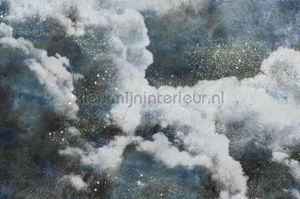 Coordonne Random Papers 2 6800704 | Bestellen bij https://www.kleurmijninterieur.nl/