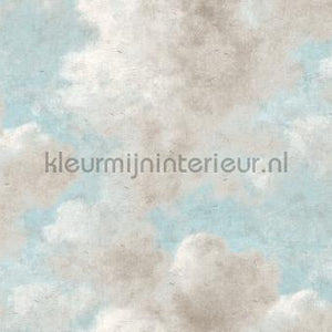 Kleurmijninterieur Ambiance DD118817 | Bestellen bij https://www.kleurmijninterieur.nl/