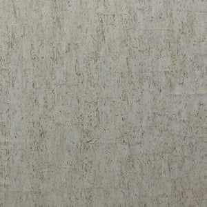 KHA12 | kleurmijninterieur