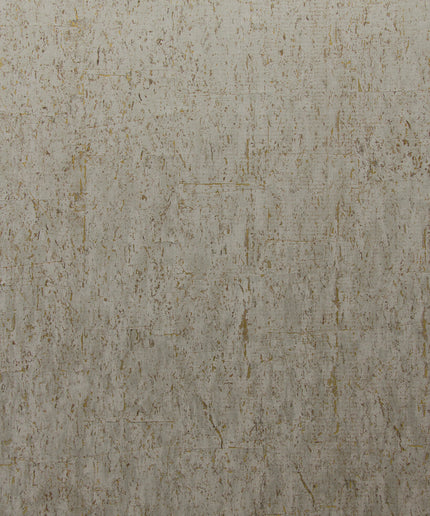 KHA13 | kleurmijninterieur