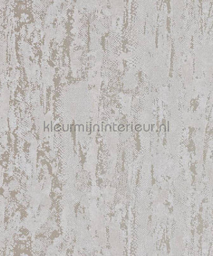 Harlequin Colour 3 EANT111166 | Bestellen bij https://www.kleurmijninterieur.nl/