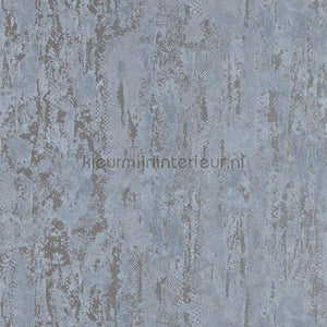 Harlequin Colour 3 EANT111170 | Bestellen bij https://www.kleurmijninterieur.nl/