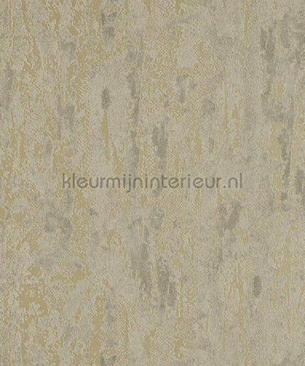 Harlequin Colour 3 EANT111169 | Bestellen bij https://www.kleurmijninterieur.nl/