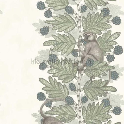 Cole and Son Ardmore 109-11052 | Bestellen bij https://www.kleurmijninterieur.nl/