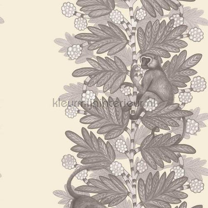 Cole and Son Ardmore 109-11053 | Bestellen bij https://www.kleurmijninterieur.nl/