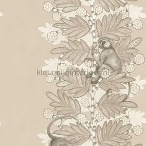 Cole and Son Ardmore 109-11054 | Bestellen bij https://www.kleurmijninterieur.nl/