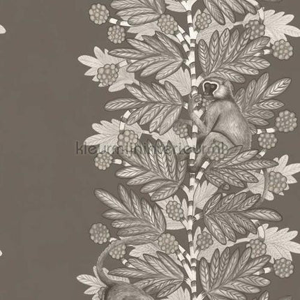 Cole and Son Ardmore 109-11055 | Bestellen bij https://www.kleurmijninterieur.nl/