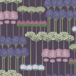 Cole and Son Botanical 115-12036 | Bestellen bij https://www.kleurmijninterieur.nl/