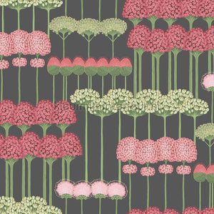 Cole and Son Botanical 115-12037 | Bestellen bij https://www.kleurmijninterieur.nl/