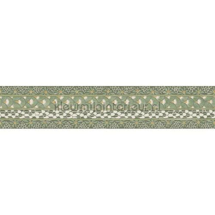 Cole and Son Ardmore 109-5024 | Bestellen bij https://www.kleurmijninterieur.nl/