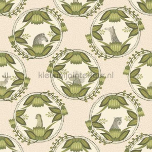 Cole and Son Ardmore 109-9041 | Bestellen bij https://www.kleurmijninterieur.nl/