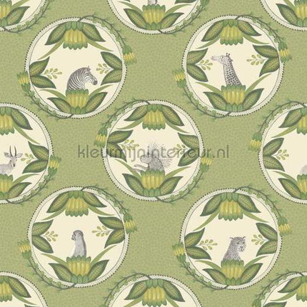 Cole and Son Ardmore 109-9042 | Bestellen bij https://www.kleurmijninterieur.nl/