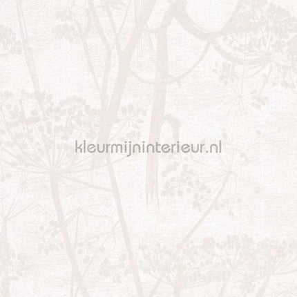 Cole and Son Contemporary Restyled 95-9052 | Bestellen bij https://www.kleurmijninterieur.nl/