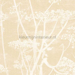 Cole and Son Contemporary Restyled 95-9053 | Bestellen bij https://www.kleurmijninterieur.nl/