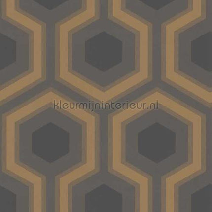 Cole and Son Contemporary Restyled 95-6033 | Bestellen bij https://www.kleurmijninterieur.nl/