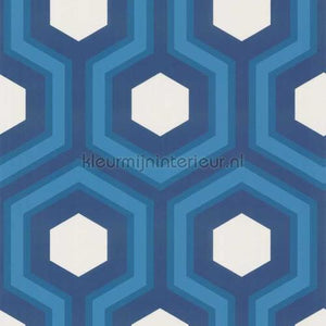 Cole and Son Contemporary Restyled 95-6035 | Bestellen bij https://www.kleurmijninterieur.nl/