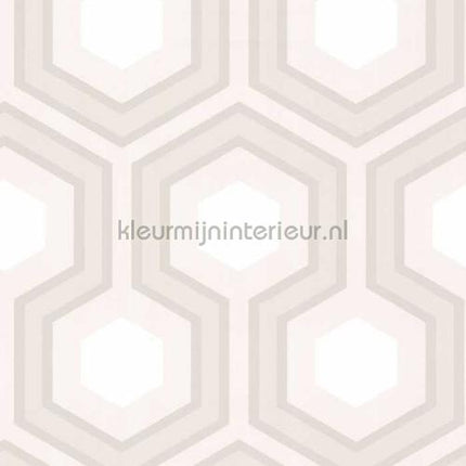 Cole and Son Contemporary Restyled 95-6037 | Bestellen bij https://www.kleurmijninterieur.nl/