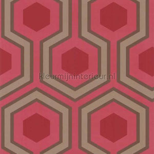 Cole and Son Contemporary Restyled 95-6038 | Bestellen bij https://www.kleurmijninterieur.nl/