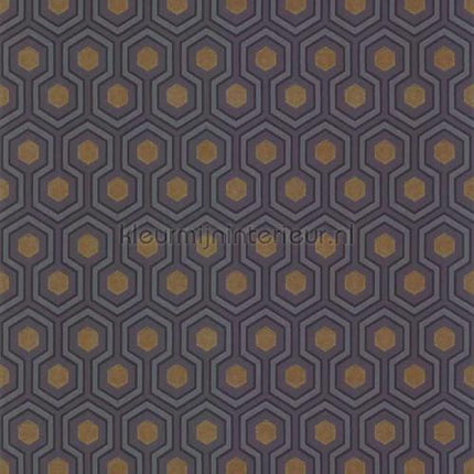Cole and Son Contemporary Restyled 95-3015 | Bestellen bij https://www.kleurmijninterieur.nl/