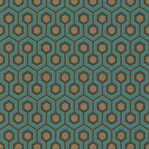 Cole and Son Contemporary Restyled 95-3018 | Bestellen bij https://www.kleurmijninterieur.nl/