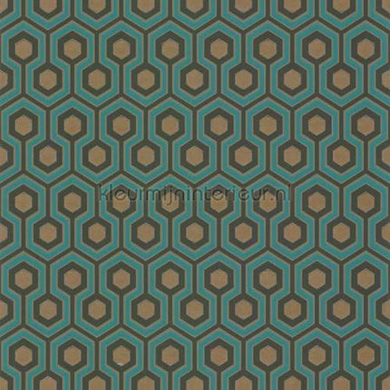 Cole and Son Contemporary Restyled 95-3018 | Bestellen bij https://www.kleurmijninterieur.nl/