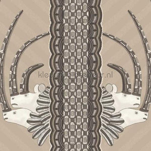 Cole and Son Ardmore 109-3013 | Bestellen bij https://www.kleurmijninterieur.nl/