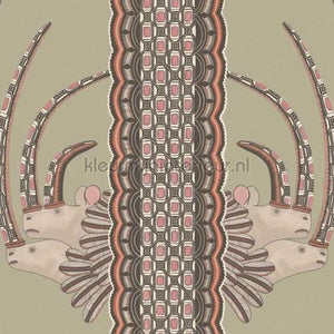 Cole and Son Ardmore 109-3017 | Bestellen bij https://www.kleurmijninterieur.nl/