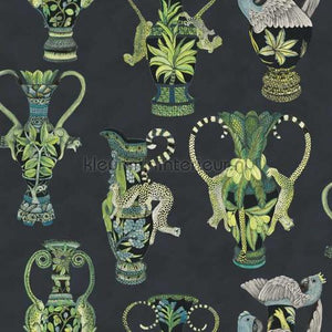 Cole and Son Ardmore 109-12058 | Bestellen bij https://www.kleurmijninterieur.nl/