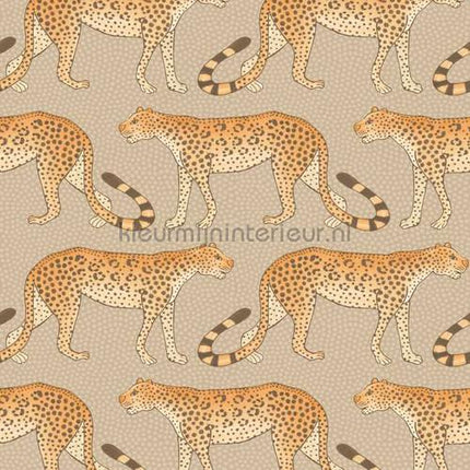 Cole and Son Ardmore 109-2010 | Bestellen bij https://www.kleurmijninterieur.nl/