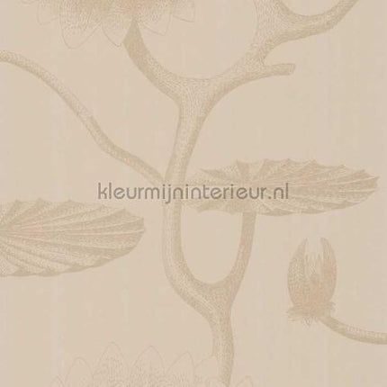 Cole and Son Contemporary Restyled 95-4019 | Bestellen bij https://www.kleurmijninterieur.nl/