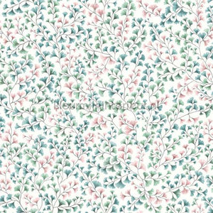 Cole and Son Botanical 115-6017 | Bestellen bij https://www.kleurmijninterieur.nl/
